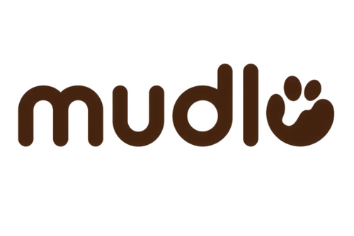 mudlo